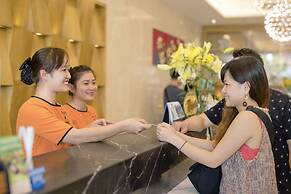 Terra Boutique Hotel