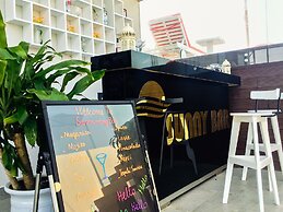 Terra Boutique Hotel