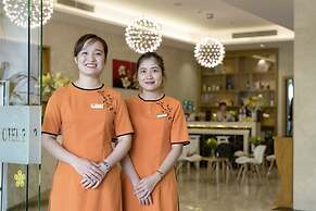 Terra Boutique Hotel