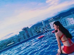 Terra Boutique Hotel