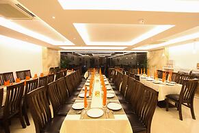 Terra Boutique Hotel