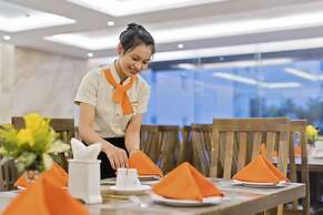 Terra Boutique Hotel