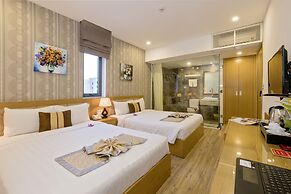 Terra Boutique Hotel
