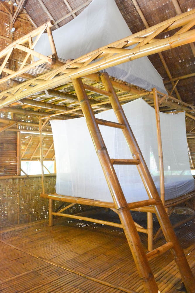 Forra Diving Resort - Pattaya Beach - Koh Lipe