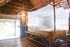 Forra Diving Resort - Pattaya Beach - Koh Lipe