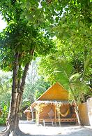 Forra Diving Resort - Pattaya Beach - Koh Lipe
