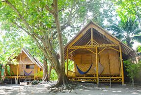 Forra Diving Resort - Pattaya Beach - Koh Lipe