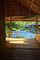 Forra Diving Resort - Sunrise Beach - Koh Lipe