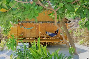 Forra Diving Resort - Sunrise Beach - Koh Lipe