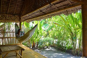 Forra Diving Resort - Sunrise Beach - Koh Lipe