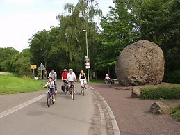 Landhaus Schend