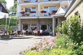 Landhaus Schend