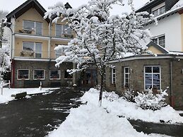 Landhaus Schend