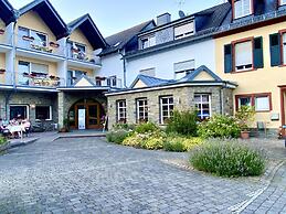 Landhaus Schend