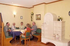 Landhaus Schend