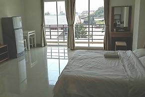 Sawairiang Place