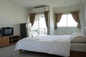 Sawairiang Place