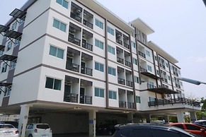 Sawairiang Place