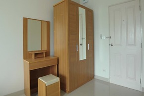 Sawairiang Place