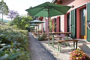 Country House Angelo Blù