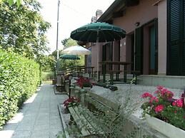 Country House Angelo Blù