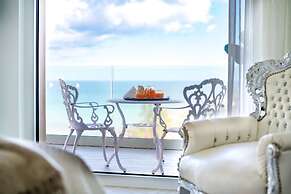Bellariva B&B e Relax