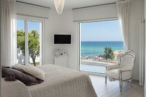 Bellariva B&B e Relax