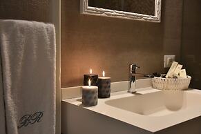 Bellariva B&B e Relax