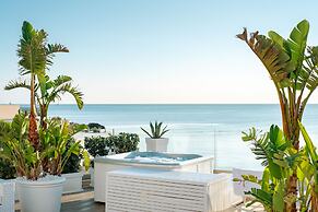 Bellariva B&B e Relax