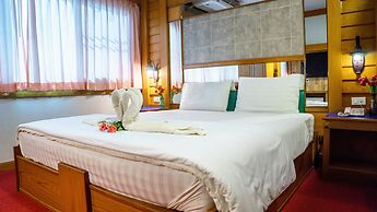 Siri Hotel