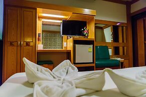 Siri Hotel