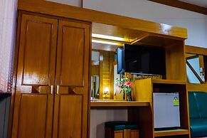 Siri Hotel