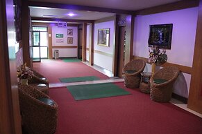 Siri Hotel