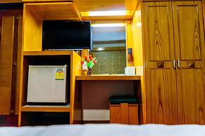 Siri Hotel