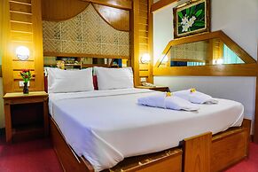 Siri Hotel