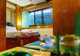 Siri Hotel