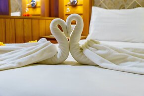 Siri Hotel