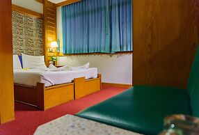 Siri Hotel