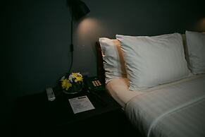 Pakse Hotel & Restaurant