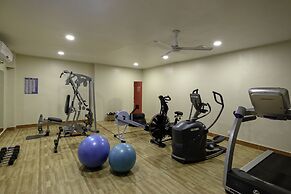 Pakse Hotel & Restaurant