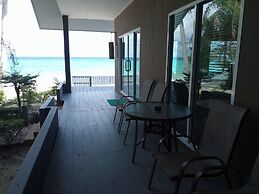 Bella Vista Beach Resort Koh Lipe