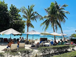 Bella Vista Beach Resort Koh Lipe