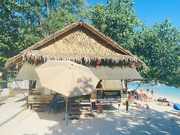 Bella Vista Beach Resort Koh Lipe