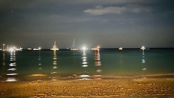 Bella Vista Beach Resort Koh Lipe