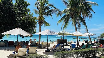 Bella Vista Beach Resort Koh Lipe