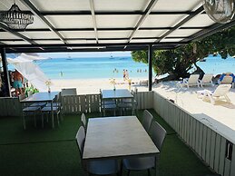 Bella Vista Beach Resort Koh Lipe