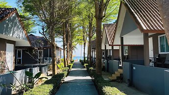 Bella Vista Beach Resort Koh Lipe