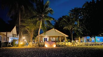 Bella Vista Beach Resort Koh Lipe