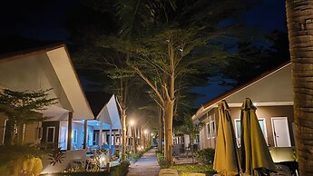 Bella Vista Beach Resort Koh Lipe