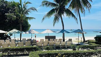 Bella Vista Beach Resort Koh Lipe